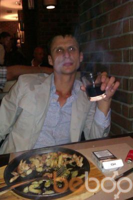 ���������� �����������, ���� ������� ������, 43 ����, ������������ ��� ������