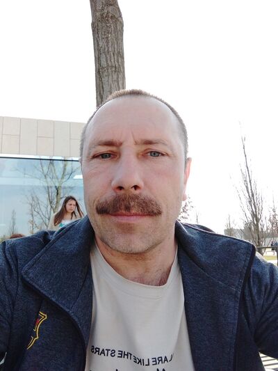  ,   , 54 ,     , c 