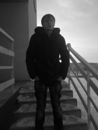  ,   Zhenya, 34 ,   ,   