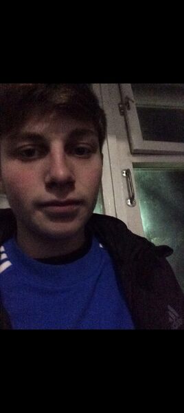  -,   Egor, 26 ,   ,   