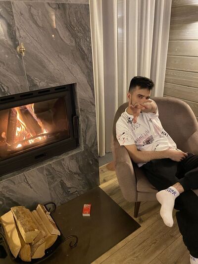  ,   Meliro, 25 ,   ,   