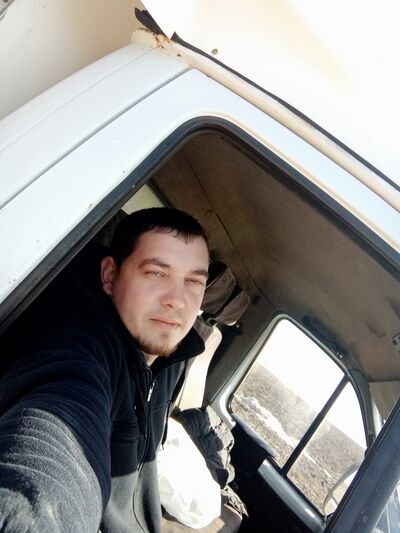  ,   , 36 ,   ,   , c , 