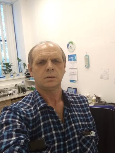  ,   , 61 ,   ,   