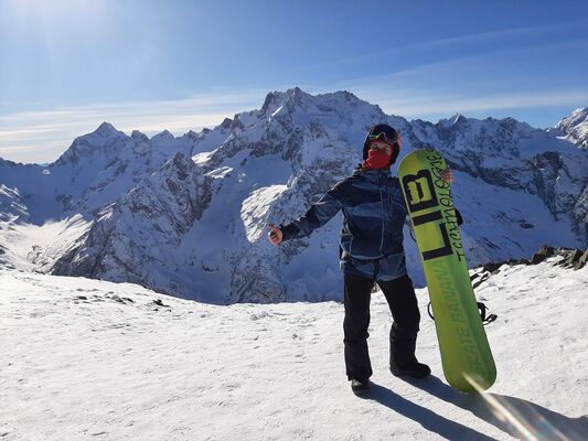  ,   Dima, 40 ,     , c 