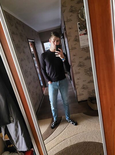  ,   Kirill, 23 ,   ,   