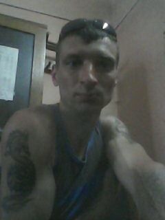  ,   , 48 ,     , c 