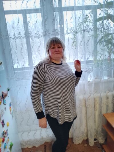  ,   , 54 ,   c 