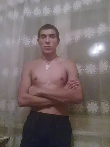  ,   , 36 ,   ,   , c , 