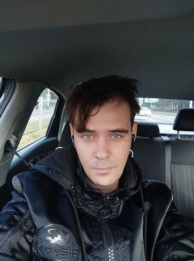  -,   , 32 ,   ,   , c 