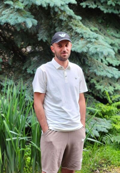  ,   Mhamed, 28 ,   ,   , c 