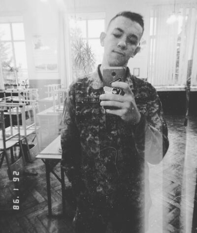  ,   , 26 ,   