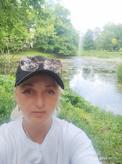  ,   , 49 ,   ,   