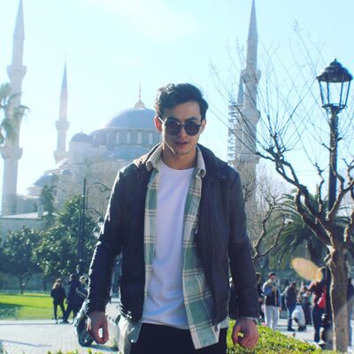  ,   Qurban_ov, 29 ,   
