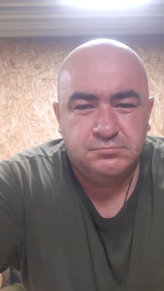  ,   , 45 ,   ,   
