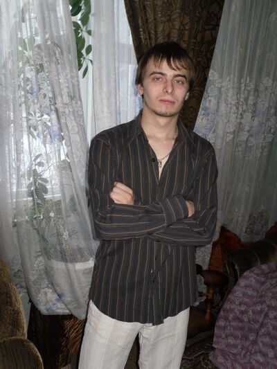  ,   , 36 ,   