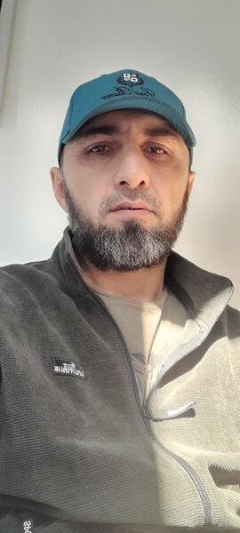  ,   , 40 ,   ,   