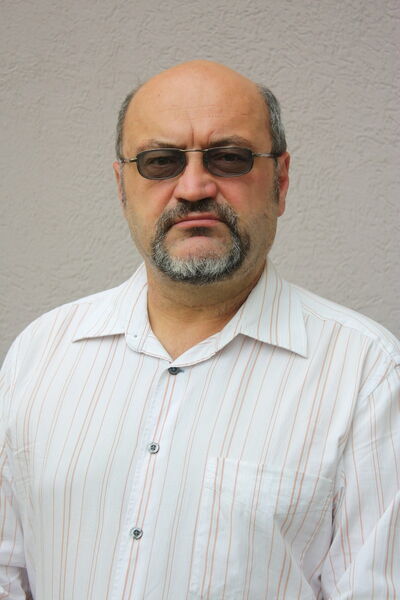  ,   Valery, 53 ,   ,   , c 