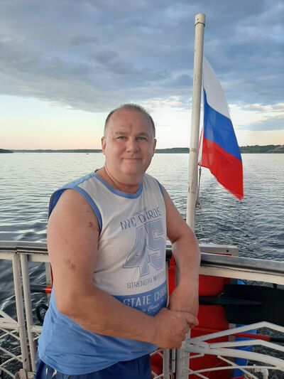 ,   , 58 ,   ,   