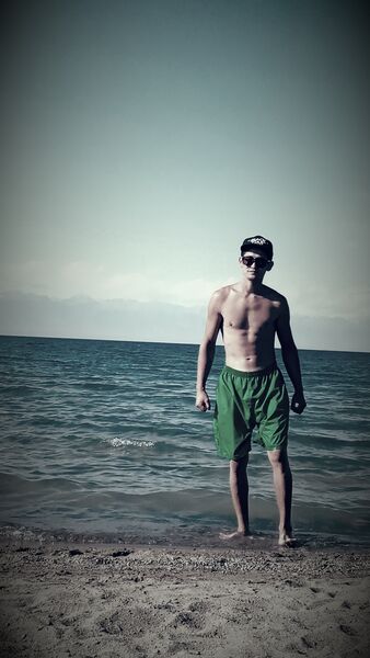  -,   NURBA, 31 ,   ,   , c , 