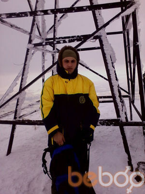 ,   Ervand, 39 ,   