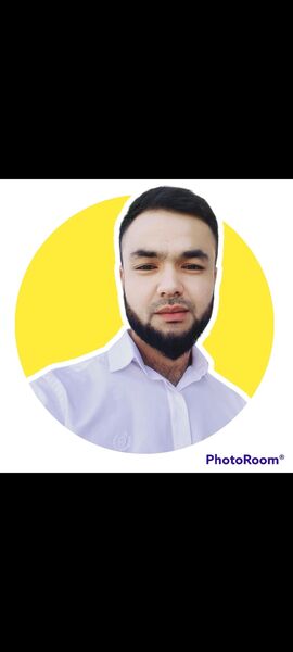 ,   Zubeyr, 29 ,   ,   , c 