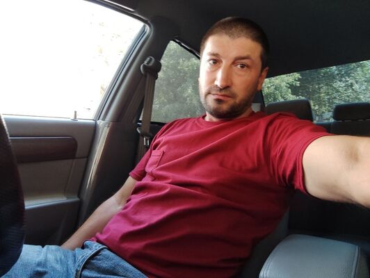  ,   Shurik, 44 ,   ,   