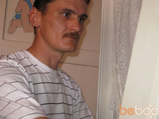  ,   , 47 ,     , c 