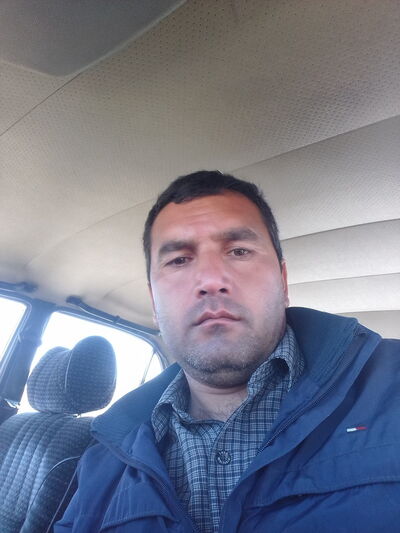   ,   , 45 ,   