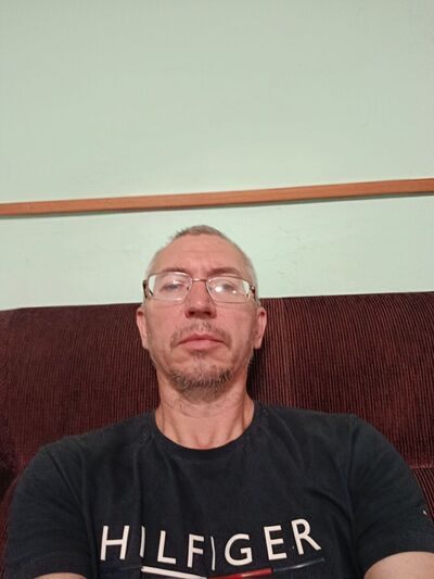  ,   , 49 ,   ,   