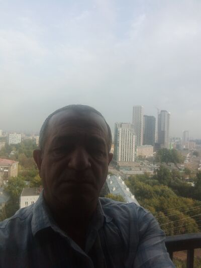  ,   , 56 ,   ,   