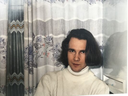  ,   , 51 ,   ,   