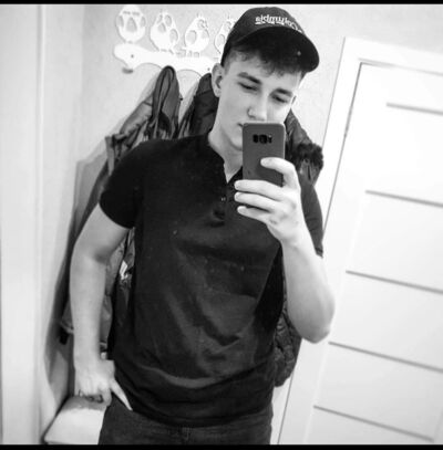  ,   , 19 ,   ,   