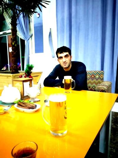  ,   Vidadi, 36 ,   ,   , c 