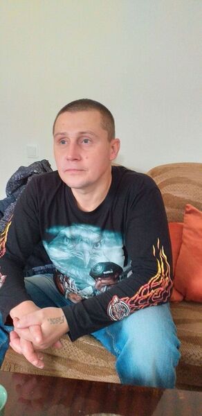  ,   VLADISLAV, 43 ,   ,   , c , 