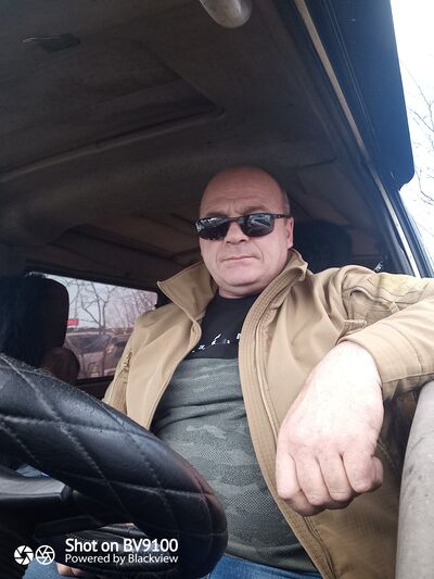 ,   Alex, 55 ,   ,   