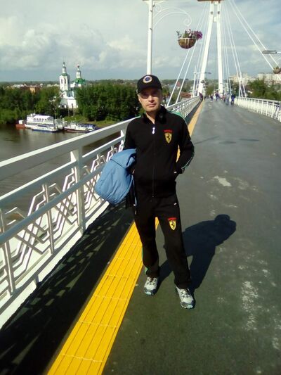  ,   , 42 ,     , c 