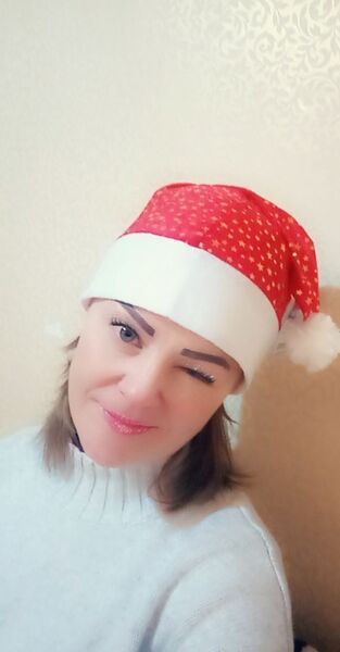 ,   , 42 ,   ,   , 