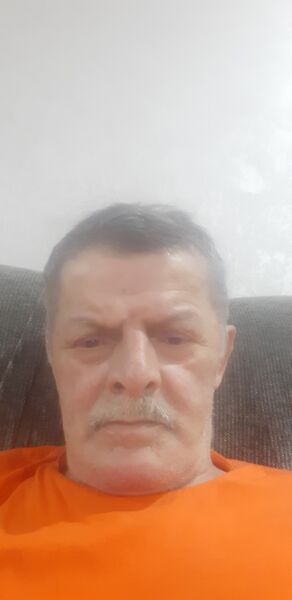  ,   , 69 ,   ,   