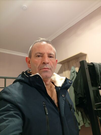  ,   , 49 ,   ,   