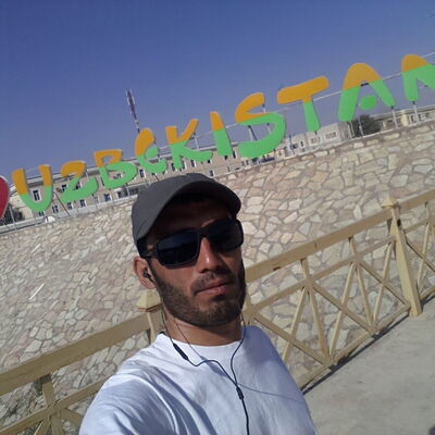  ,   , 33 ,     , c 