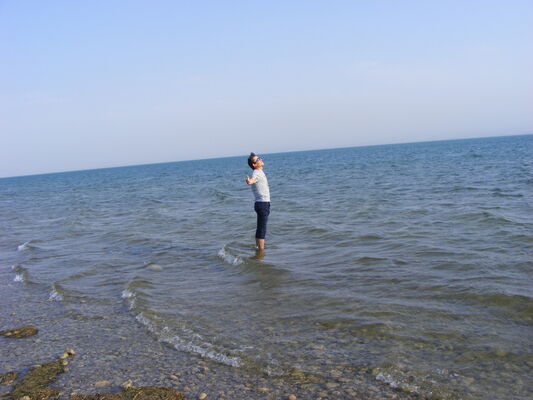  ,   Safarbek, 38 ,   ,   , c 