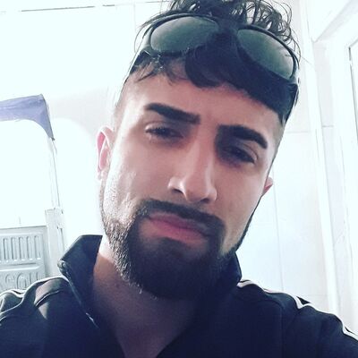  ,   Murat, 29 ,   ,   , c 