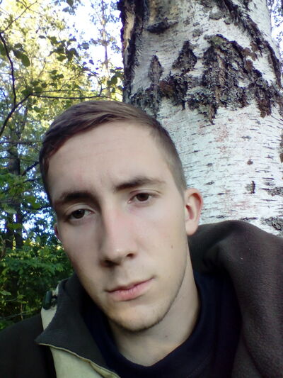  ,   , 27 ,   