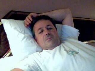 ,   David, 65 ,   ,   , c 