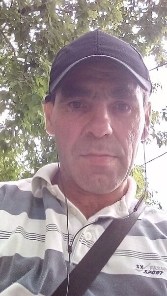  ,   , 51 ,   