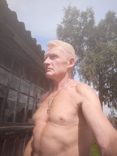  ,   , 54 ,   ,   