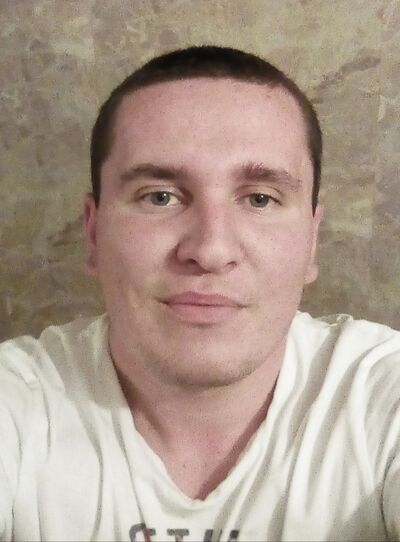 ,   , 34 ,   c 