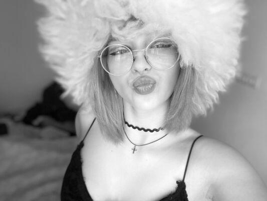  ,   , 19 ,   ,   , 