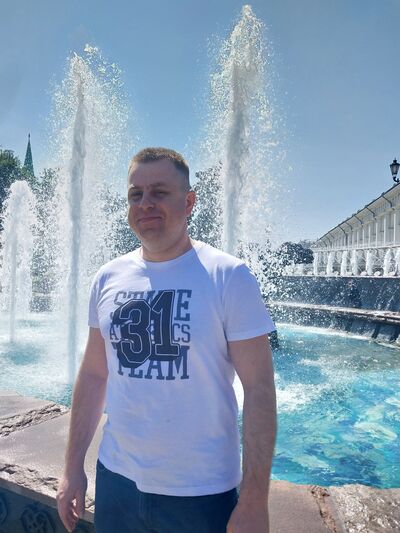  ,   VIKTOR, 36 ,   c 