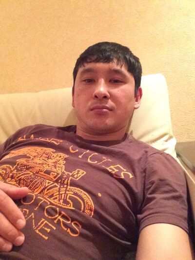  ,   , 37 ,   